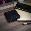 Внешний накопитель Silicon-Power PC60 2TB SP020TBPSDPC60CK
