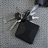 Внешний накопитель Silicon-Power PC60 2TB SP020TBPSDPC60CK