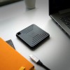 Внешний накопитель Silicon-Power PC60 2TB SP020TBPSDPC60CK