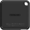 Внешний накопитель Silicon-Power PC60 2TB SP020TBPSDPC60CK