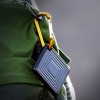 Внешний накопитель Silicon-Power PC60 2TB SP020TBPSDPC60CK