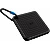 Внешний накопитель Silicon-Power PC60 2TB SP020TBPSDPC60CK