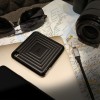 Внешний накопитель Silicon-Power PC60 2TB SP020TBPSDPC60CK