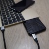 Внешний накопитель Silicon-Power PC60 2TB SP020TBPSDPC60CK