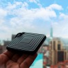 Внешний накопитель Silicon-Power PC60 2TB SP020TBPSDPC60CK