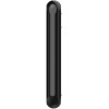 Внешний накопитель Silicon-Power PC60 2TB SP020TBPSDPC60CK