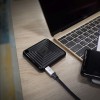 Внешний накопитель Silicon-Power PC60 2TB SP020TBPSDPC60CK