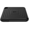 Внешний накопитель Silicon-Power PC60 2TB SP020TBPSDPC60CK