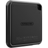 Внешний накопитель Silicon-Power PC60 2TB SP020TBPSDPC60CK