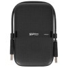 Внешний накопитель Silicon-Power Armor A60 4TB SP040TBPHDA60S3A