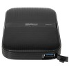 Внешний накопитель Silicon-Power Armor A60 4TB SP040TBPHDA60S3A