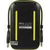 Внешний накопитель Silicon-Power Armor A60 4TB SP040TBPHDA60S3K