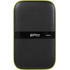 Внешний накопитель Silicon-Power Armor A60 4TB SP040TBPHDA60S3K