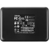Внешний накопитель Toshiba Canvio Basics 2022 2TB HDTB520EK3AA
