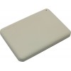 Внешний накопитель Toshiba Canvio Advance 4TB HDTCA40EW3CA