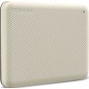 Внешний накопитель Toshiba Canvio Advance 4TB HDTCA40EW3CA