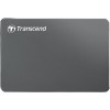 Внешний накопитель Transcend StoreJet 25C3 1TB TS1TSJ25C3N