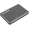 Внешний накопитель Transcend StoreJet 25C3 1TB TS1TSJ25C3N