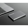 Внешний накопитель Transcend StoreJet 25C3 1TB TS1TSJ25C3N