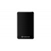 Внешний накопитель Transcend StoreJet 25A3 2TB Black (TS2TSJ25A3K)