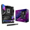 Материнская плата ASRock Z890 Lightning WiFi