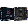 Материнская плата ASRock B760M PG Riptide
