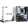 Материнская плата ASRock Z790 Pro RS