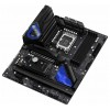 Материнская плата ASRock Z790 PG Riptide