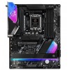 Материнская плата ASRock Z890 Lightning WiFi