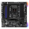 Материнская плата ASRock B760M PG Riptide