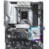 Материнская плата ASRock Z790 Pro RS