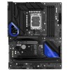 Материнская плата ASRock Z790 PG Riptide
