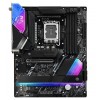 Материнская плата ASRock Z890 Lightning WiFi
