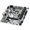 Материнская плата ASRock H610M-HDV/M.2+ D5