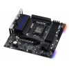 Материнская плата ASRock B760M PG Riptide