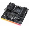 Материнская плата ASRock B550M PG Riptide Материнская плата ASRock B550M PG Riptide