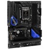 Материнская плата ASRock Z790 PG Riptide