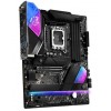Материнская плата ASRock Z890 Lightning WiFi