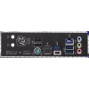 Материнская плата ASRock B760M PG Riptide