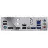 Материнская плата ASRock Z790 Pro RS