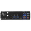 Материнская плата ASRock Z790 PG Riptide