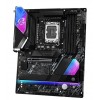 Материнская плата ASRock Z890 Lightning WiFi