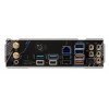 Материнская плата ASRock Z890 Lightning WiFi