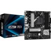 Материнская плата ASRock A520M Pro4