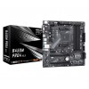 Материнская плата ASRock B450M Pro4 R2.0