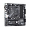 Материнская плата ASRock B450M Pro4 R2.0