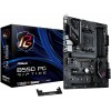 Материнская плата ASRock B550 PG Riptide