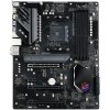 Материнская плата ASRock B550 PG Riptide