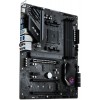 Материнская плата ASRock B550 PG Riptide