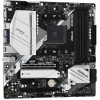 Материнская плата ASRock B550M Pro4